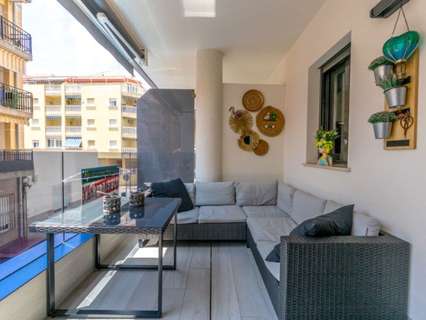 Apartamento en venta en Torrevieja rebajado