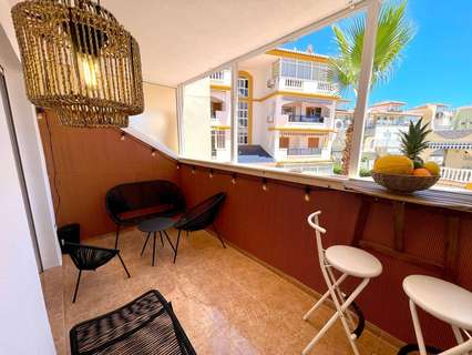 Apartamento en venta en Torrevieja