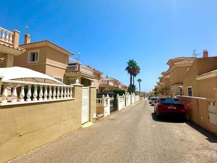 Casa en venta en Orihuela