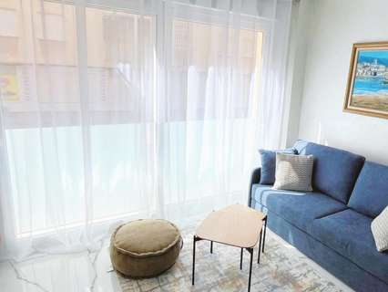 Apartamento en venta en Torrevieja