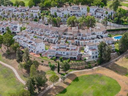 Casa en venta en Alhaurín de la Torre