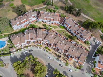 Casa en venta en Alhaurín de la Torre