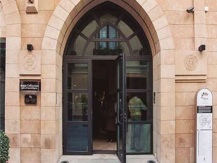 Local comercial en venta en Málaga rebajado