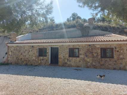 Casa en venta en Cuevas del Campo