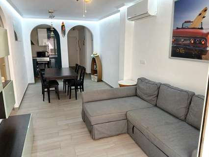Apartamento en venta en Torrevieja