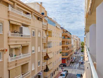 Apartamento en venta en Torrevieja