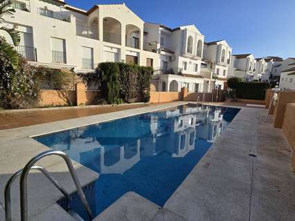 Casa en venta en Alcaucín