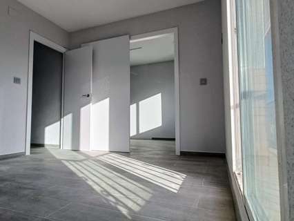 Casa en venta en La Romana rebajada