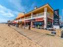 Local comercial en venta en Torrevieja