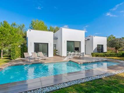 Casa en venta en Orihuela zona Orihuela-Costa