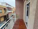 Apartamento en venta en Cox