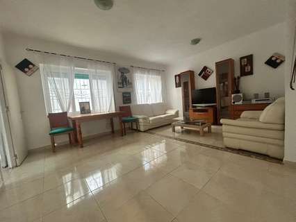 Casa en venta en Los Alcázares