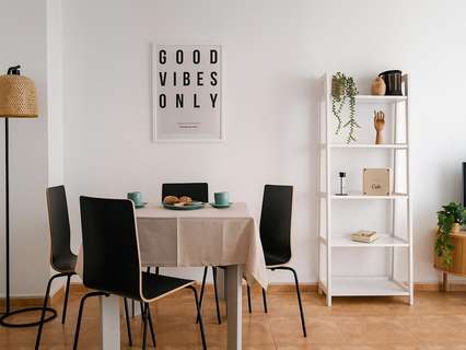 Apartamento en venta en Torrevieja