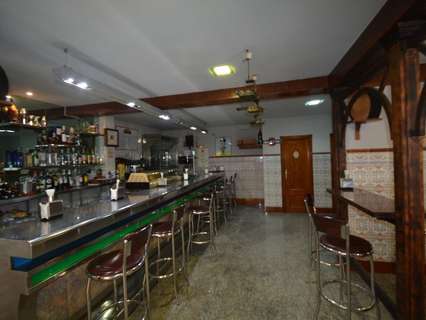 Local comercial en venta en Bigastro