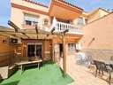 Casa en venta en Fuengirola