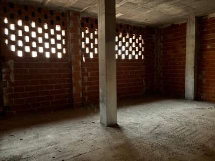 Local comercial en venta en Murcia