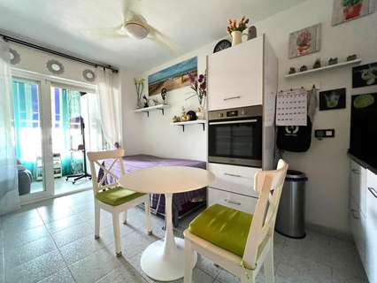 Apartamento en venta en Torrevieja rebajado