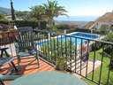 Apartamento en venta en Mijas