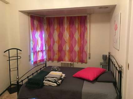 Apartamento en venta en Elche/Elx