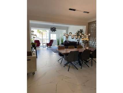 Apartamento en venta en Torrevieja