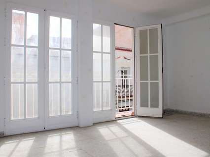 Casa en venta en Nerja