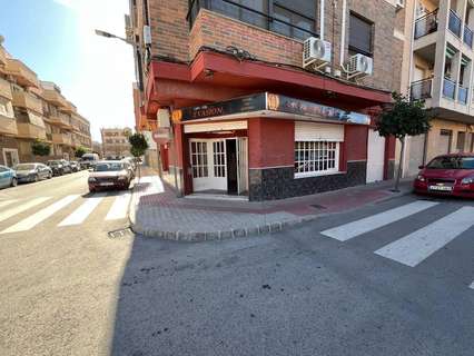 Local comercial en venta en Dolores