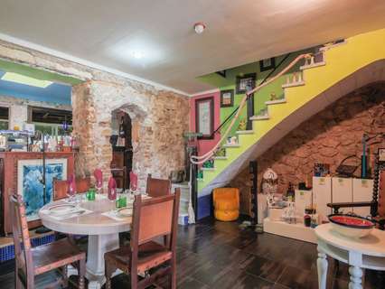 Local comercial en venta en Sant Llorenç des Cardassar