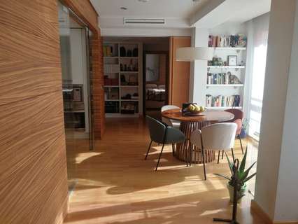 Apartamento en venta en Murcia