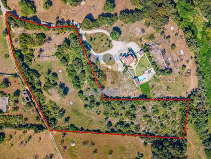 Casa en venta en Capdepera