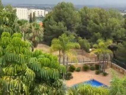 Casa en venta en Murcia zona El Palmar