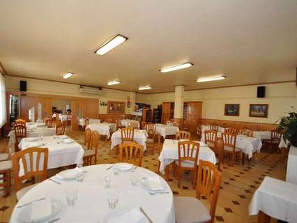 Local comercial en venta en Monóvar/Monòver