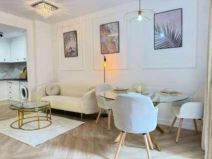 Apartamento en venta en Torrevieja