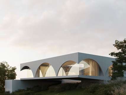 Piso en venta en Pedreguer