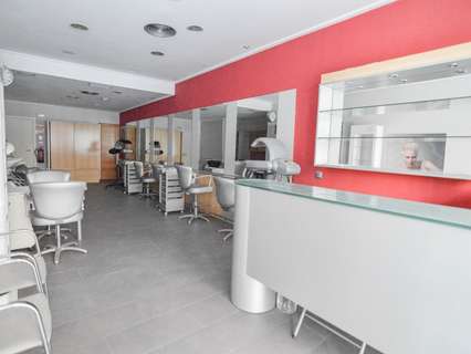 Local comercial en venta en Torrevieja