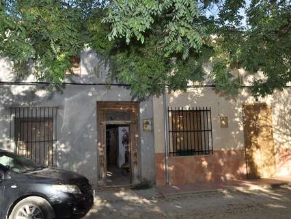 Piso en venta en Yecla