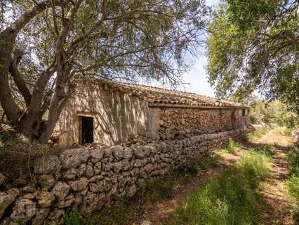 Casa en venta en Costitx