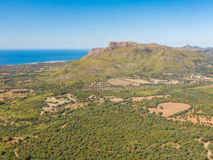 Casa en venta en Artà