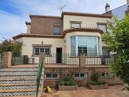 Casa en venta en Santa Fe