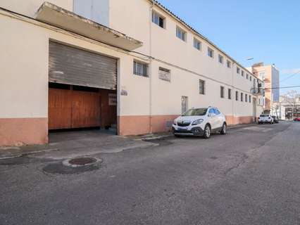 Local comercial en venta en Manacor