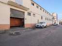 Local comercial en venta en Manacor