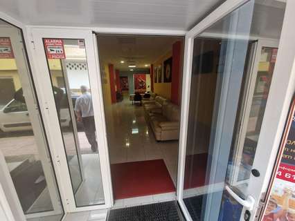 Local comercial en venta en Torrevieja