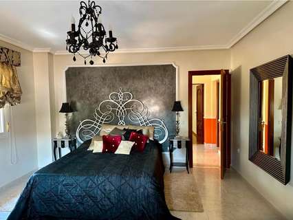 Casa en venta en Rojales rebajada