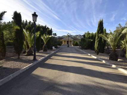 Casa en venta en Orihuela