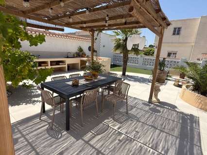 Casa en venta en Torrevieja