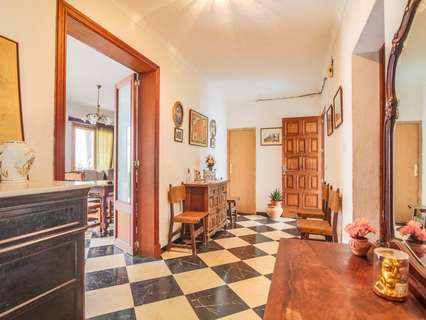 Casa en venta en Artà