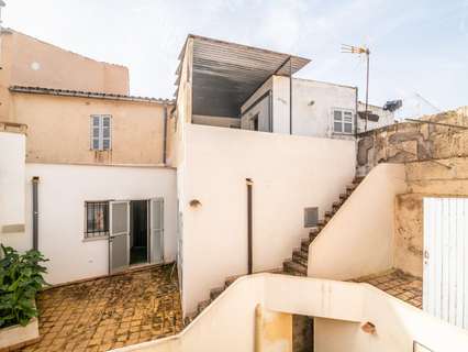 Casa en venta en Capdepera