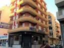 Local comercial en venta en Torrevieja
