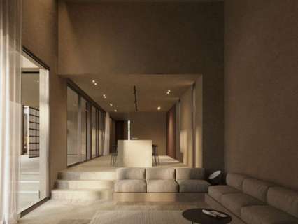 Casa en venta en Polop