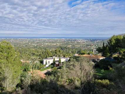 Piso en venta en Dénia