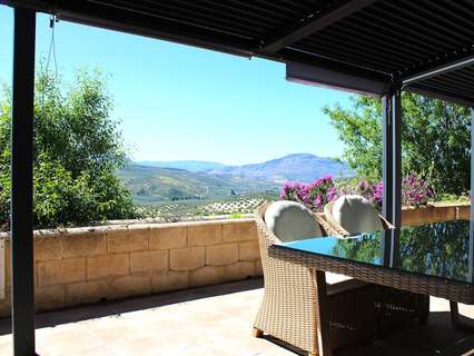 Casa en venta en Salar